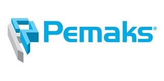 PEMAKS