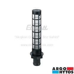 ARGO-HYTOS - Argo-Hytos - Hidrolik Emiş Filtresi - (S0.0426)