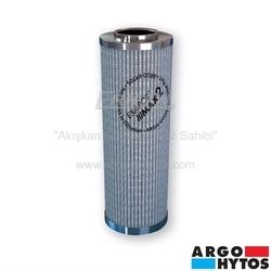 ARGO-HYTOS - Argo-Hytos - Hidrolik Filtre Elemanı
