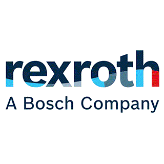 Bosch Rexroth - 1