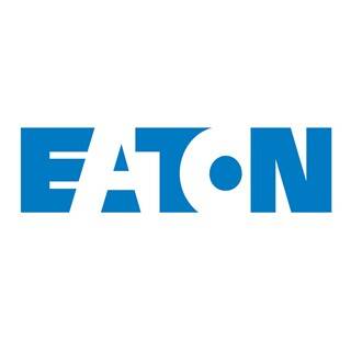 Eaton - 1