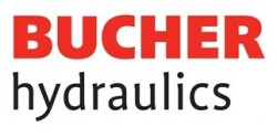 Bucher Hydraulics - * BUCHER HYDRAULICS