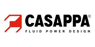 Casappa - 1