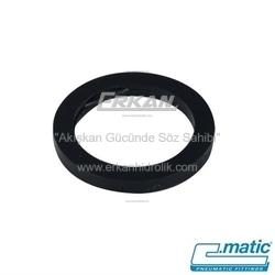 Plastik Rondela (RA94) - C.MATIC