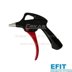 EFIT - Efit - Pnömatik Hava Tabancası AD-2-0N