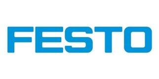 Festo - 1