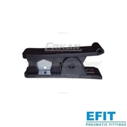 EFIT - Efit - Hortum Kesme Makası Plastik
