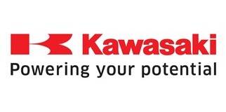 Kawasaki - 1