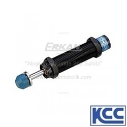KCC - KCC - Şok Emici - Sabit Tip
