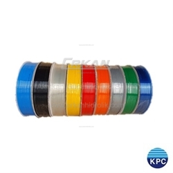 KPC - KPC - Poliüretan Hava Hortumu