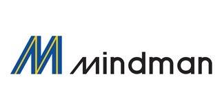 Mindman - 1