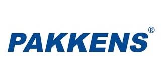 Pakkens - 1