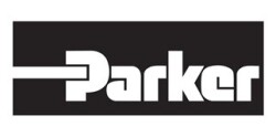Parker - * PARKER