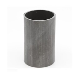 Pnömatik Çelik Yuvarlak Boru (DIN 2393) - TR-005