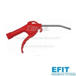 EFIT - Efit - Pnömatik Hava Tabancası A110
