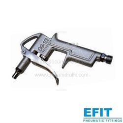 EFIT - Efit - Pnömatik Hava Tabancası DG-10-1F