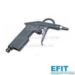 EFIT - Efit - Pnömatik Hava Tabancası DG-10B-1