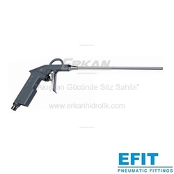 EFIT - Efit - Pnömatik Hava Tabancası DG-10B-3