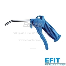 EFIT - Efit - Pnömatik Hava Tabancası PAG-01