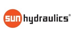 Sun Hydraulics - * SUN HYDRAULICS