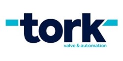 Tork - * TORK
