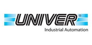 Univer - 1